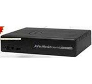 Avermedia EB1304NET Sata