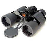 Binocular Optiview 10x50