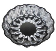 Lux Cake Mould 80029