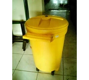 alat angkut sampah