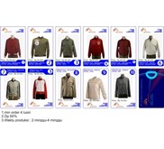 katalog desain jaket