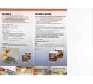 LEM BETON & WATERPROOF COATING/MORTAR (2)