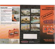 CAMPURAN MORTAR PLESTERAN (1)