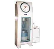 COMPRESSION MACHINE 1500 kN ( CO-325.3)