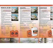 CAMPURAN BETON (2)