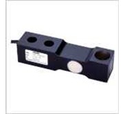 Square beam type C3B1-NS series