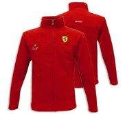 Pabrik supllier Jaket 3