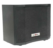 ACTIVE 2-WAY MID-HIGH ( QAE - 0200MT )