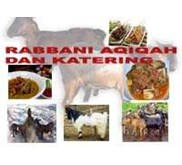 Harga nasi box