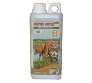 POCL Formula Khushus Suplemen Ternak