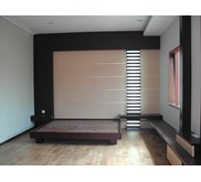 kamar set