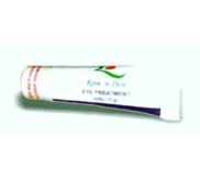 Rain 'n Dew Eye Cream