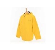 Pesan Jaket Adventure