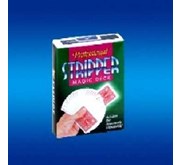 Stripper Deck ( Kartu Angle )