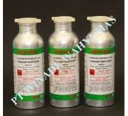 Fumigasi, 