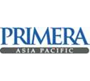 PRIMERA