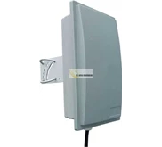 RFD510P - UHF Gen 2 Reader/ Writer with Integrated Antenna