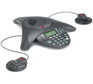 HARGA POLYCOM