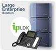 Distributor LG NORTEL PABX