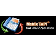 Harga SOFTWARE CALL CENTER