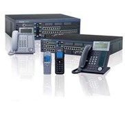 Promo Harga Panasonic PABX