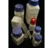 Potassium Silver Cyanide