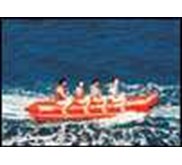 WATER SPORT: PARASAILING, BANANA BOAT, JET SKI, FLY FISH, SNORKELING DLL
