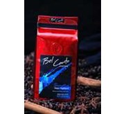 Bel Canto Single Origin : Aceh Gayo (Sumatra Gayo Highland) - Ground/Bubuk