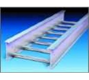 cable tray