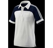 Kaos Polo Shirt