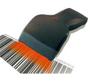 Sistem barcode