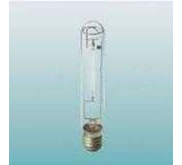 Lampu Sodium ( SON & SON-T)