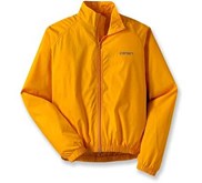 Pesan jaket formal, jaket casual 2