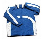 supplier jaket sport