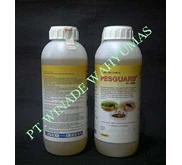 PESGUARD FG 160 EC ( fogging demam berdarah)
