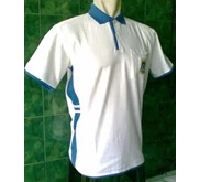 Pakaian partai, Olahraga