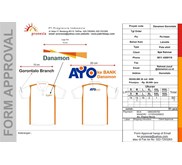 Kaos Polo Shirt 6