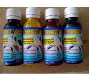 TINTA SUBLIM | MESIN SABLON PRESS KAOS, TINTA SUBLIM KAOS, | MESIN PRESS KAOS | PRESS T-SHIRT | PRESS BAJU