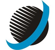 Hardware, Software (Website/Desktop), Desain