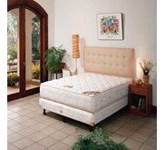 Office and home furniture