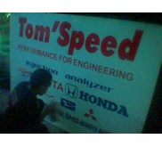 Billboard