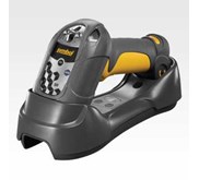 LS 3578 Motorola Symbol Barcode scanner