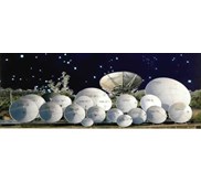 Antena Parabola