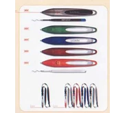 PULPEN PROMOSI