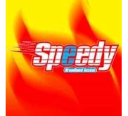 GET SPEEDY FREE NOW...!!! DON'T BE LATE TO REGISTER!!!