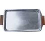 Nampan( Tray)