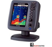GPS FURUNO FCV-620, 085282731888