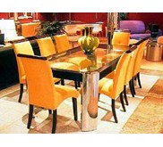 Dining room set DS 632