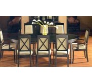 Dining room set DS 740