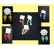 ANTING PERMEN